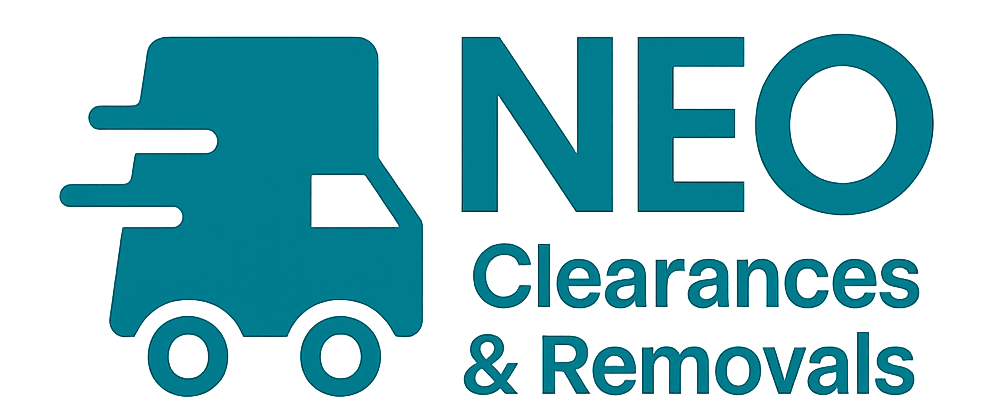 Neo Clearances & Removals